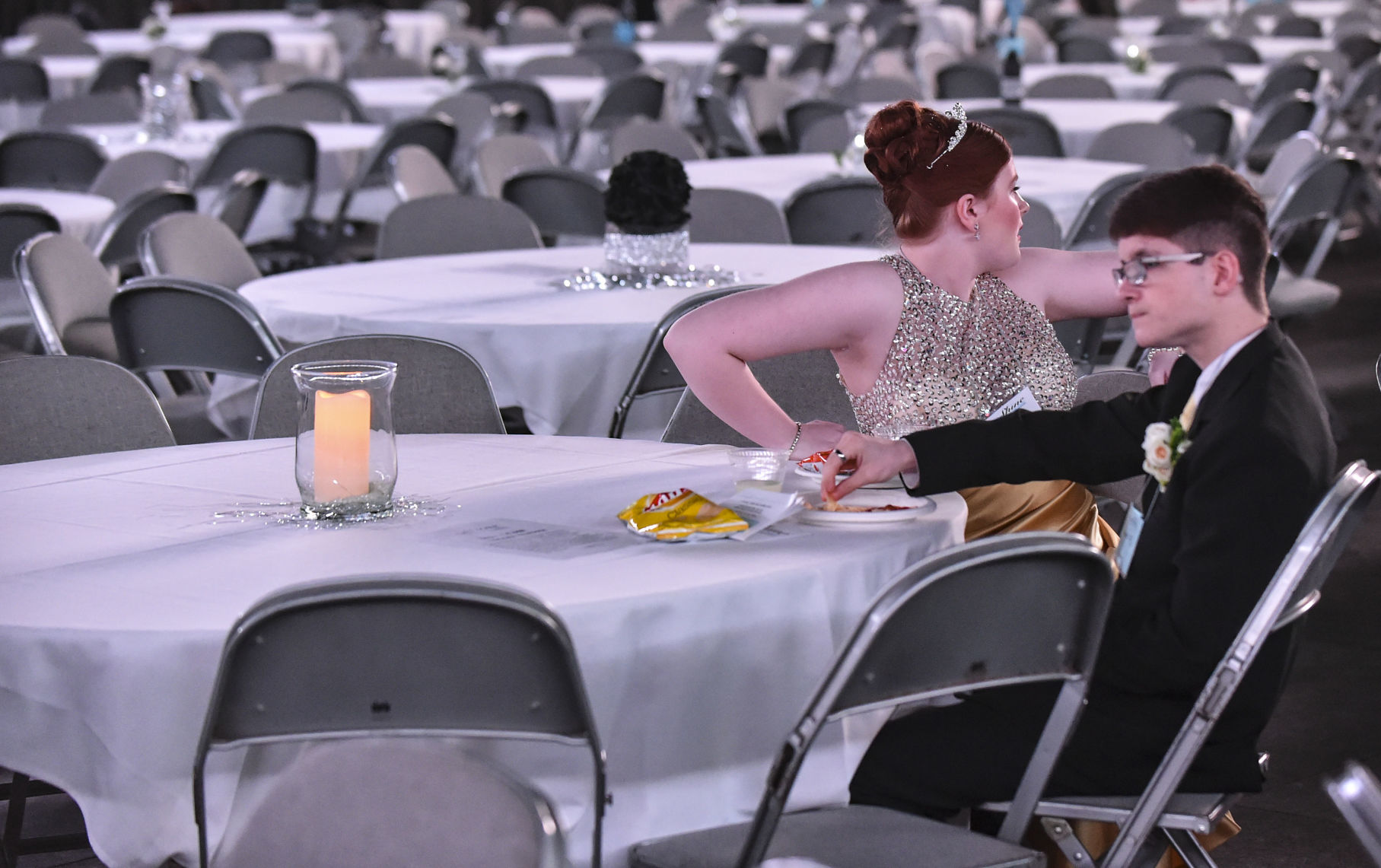 020919-mda-nws-nighttoshine-11.jpg